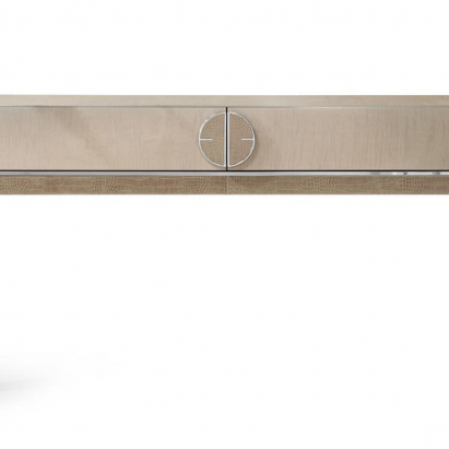 M Place Console Table